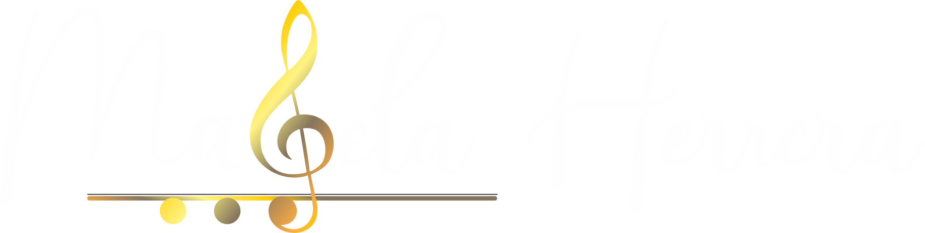 Magela Herrera